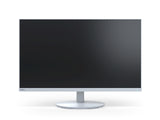 Sharp MultiSync E224F computer monitor 55.9 cm (22") 1920 x 1080 pixels Full HD LCD Black
