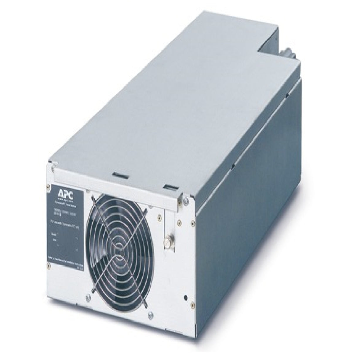 APC Symmetra LX 4kVA Power Module, 200/208V