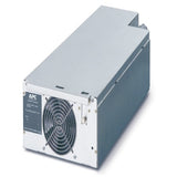 APC Symmetra LX 4kVA Power Module, 200/208V