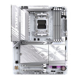 GIGABYTE B850 AORUS ELITE WIFI7 ICE Motherboard
