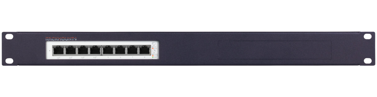 Rackmount.IT RM-UB-T4 rack accessory Mounting kit