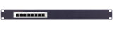 Rackmount.IT RM-UB-T4 rack accessory Mounting kit