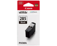 Canon PG-285 Black Ink Cartridge