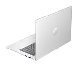 HP ProBook 440 G11 Intel Core Ultra 5 125U Laptop 35.6 cm (14") Touchscreen WUXGA 16 GB DDR5-SDRAM 256 GB SSD Wi-Fi 6E (802.11ax) Windows 11 Pro Silver