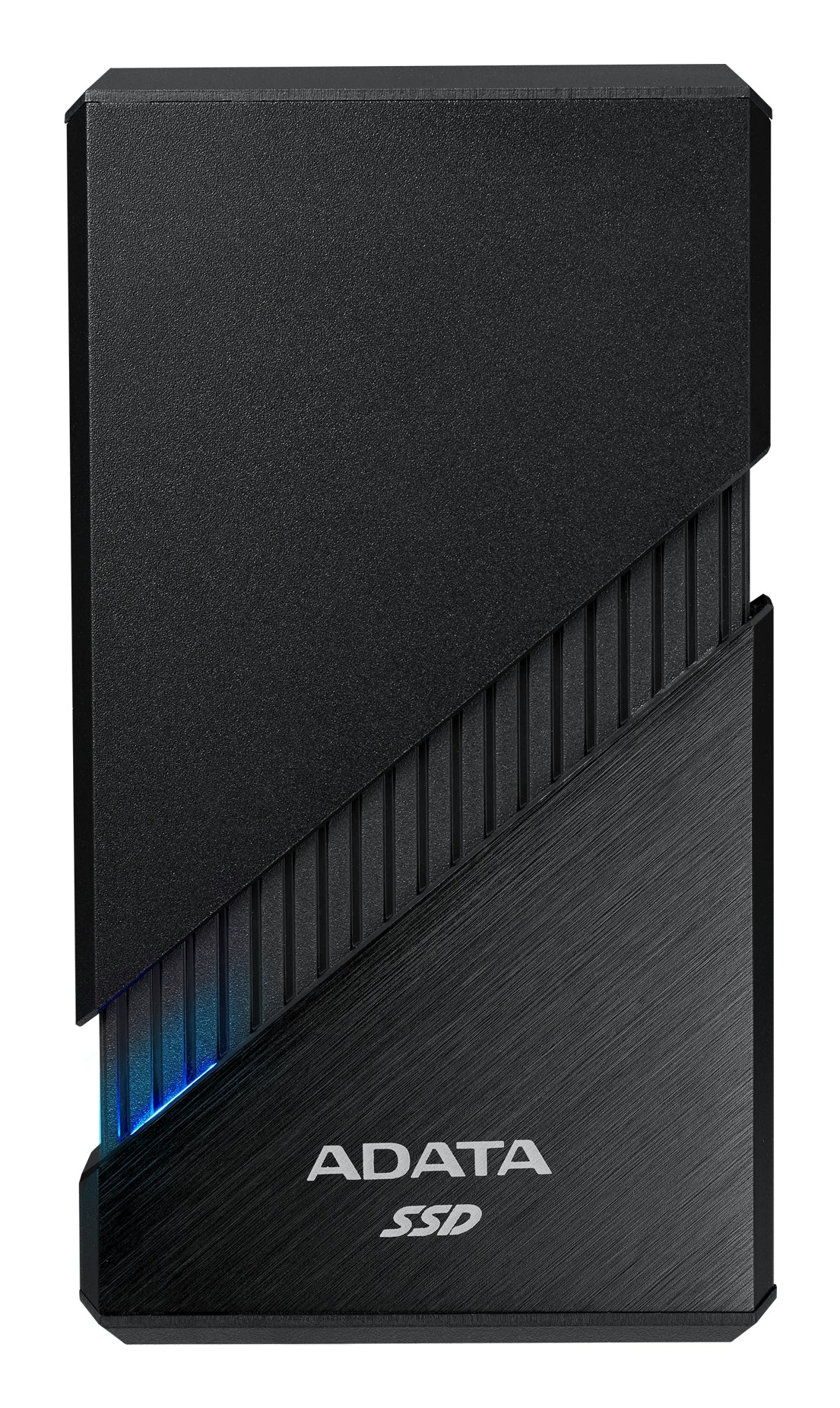 ADATA SE920 Thunderbolt technology 1 TB USB Type-C 3.2 Gen 2 (3.1 Gen 2) Black