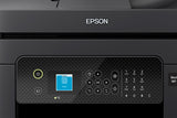 Epson WorkForce WF-2930 Inkjet A4 5760 x 1440 DPI Wi-Fi