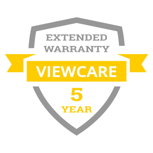 Viewsonic IFP-WG-70-03 warranty/support extension 5 year(s)