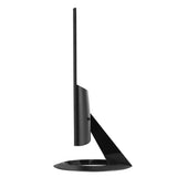 ASUS VZ22EHE computer monitor 54.5 cm (21.4") 1920 x 1080 pixels Full HD Black