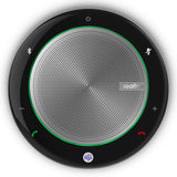 Yealink CP900 Black, Grey 4.0