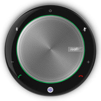 Yealink CP900 Black, Grey 4.0