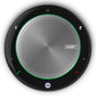 Yealink CP900 Black, Grey 4.0