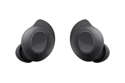 Samsung Galaxy Buds FE Headphones True Wireless Stereo (TWS) In-ear Calls/Music Bluetooth Graphite