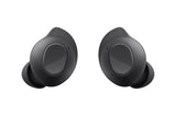Samsung Galaxy Buds FE Headphones True Wireless Stereo (TWS) In-ear Calls/Music Bluetooth Graphite