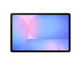 Samsung Galaxy Tab SM-X520N Samsung Exynos 128 GB 27.7 cm (10.9") 8 GB Wi-Fi 6 (802.11ax) Blue
