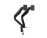MSI MAG MT101DG monitor mount / stand 81.3 cm (32") Desk Black