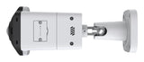 TP-Link InSight S385PI Bullet IP security camera Outdoor 3840 x 2160 pixels Wall