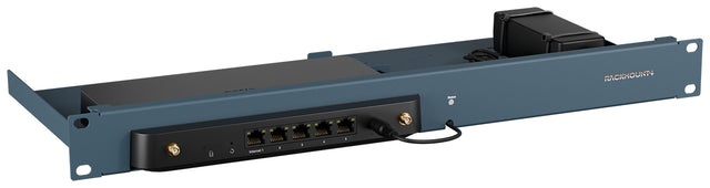 Rackmount.IT RM-CI-T26 rack accessory Mounting bracket