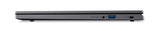 Acer Aspire 5 A515-58M-78HN Intel® Core™ i7 i7-1355U Laptop 39.6 cm (15.6") Full HD 16 GB LPDDR5-SDRAM 1 TB SSD Wi-Fi 6 (802.11ax) Windows 11 Home Grey