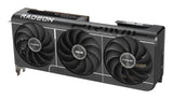 ASUS Prime -RX9070-O16G-EVO AMD Radeon RX 9070 16 GB GDDR6