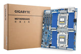 GIGABYTE MZ73-LM0 Socket SP5 Extended ATX