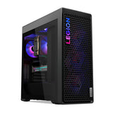 Lenovo Legion T7 34IAS10 Intel Core Ultra 9 285K 64 GB DDR5-SDRAM 2 TB SSD NVIDIA GeForce RTX 5080 Windows 11 Pro Tower PC Black