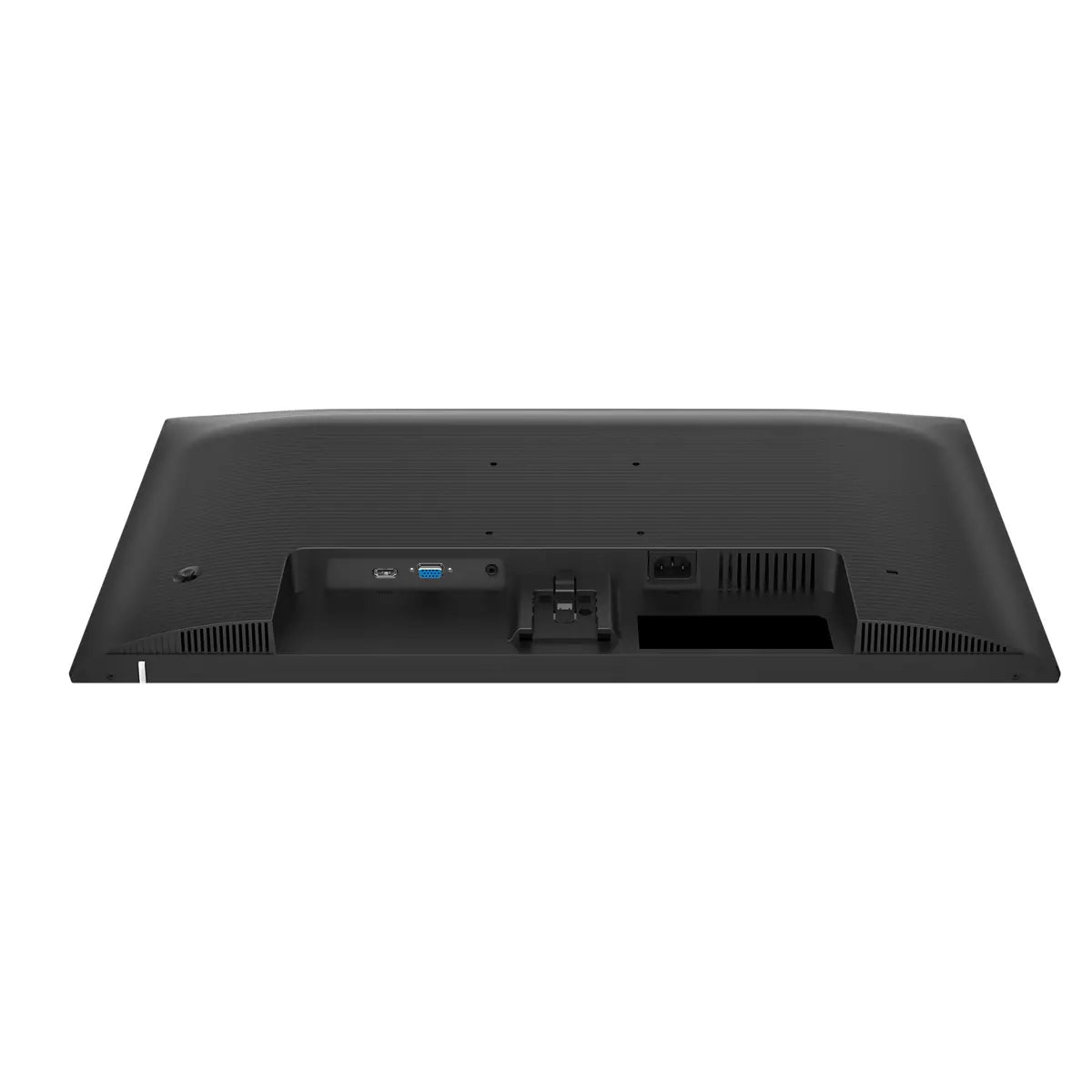 Philips 2000 series 27B2N2100/27 computer monitor 68.6 cm (27") 1920 x 1080 pixels Full HD LCD Black