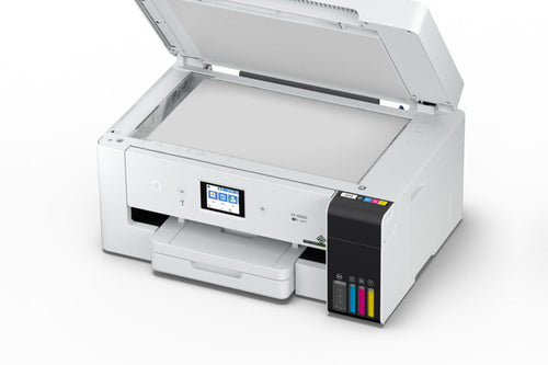 Epson EcoTank ET-15000 Inkjet A3 4800 x 1200 DPI 17 ppm Wi-Fi