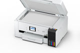 Epson EcoTank ET-15000 Inkjet A3 4800 x 1200 DPI 17 ppm Wi-Fi
