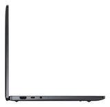 DELL Pro 14 Premium PA14250 Copilot+ PC Intel Core Ultra 7 266V Laptop 35.6 cm (14") Full HD+ 16 GB LPDDR5x-SDRAM 512 GB SSD Wi-Fi 7 (802.11be) Windows 11 Pro US English Grey