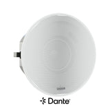 Vaddio EasyIP Ceiling Speaker D