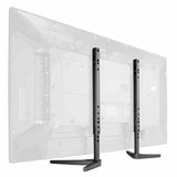 NEC ST-65M TV accessory