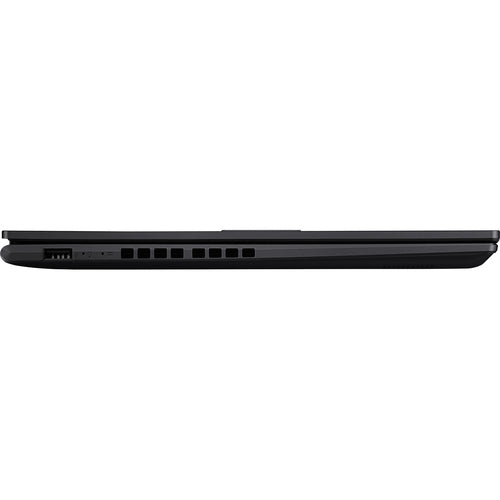 ASUS Vivobook 15 OLED M1505YA-DB71-CA AMD Ryzen™ 7 7730U Laptop 39.6 cm (15.6") Full HD 16 GB DDR4-SDRAM 512 GB SSD Wi-Fi 6E (802.11ax) Windows 11 Home Black