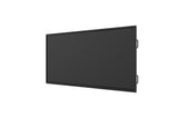 LG 105TR5WP-B interactive whiteboard 2.67 m (105") 5120 x 2160 pixels Touchscreen Black