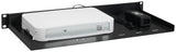 Rackmount.IT RM-PA-T11 rack accessory Mounting bracket
