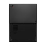 Lenovo ThinkPad X1 Nano Gen 2 Intel® Core™ i7 i7-1260P Laptop 33 cm (13") 16 GB LPDDR5-SDRAM 512 GB SSD Wi-Fi 6E (802.11ax) Windows 11 Pro Black French