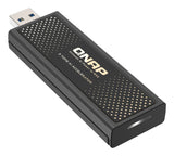 QNAP QAI-U100 AI accelerator card