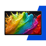 HP Series 5 Pro 14 inch WQXGA Portable Monitor - 514pn