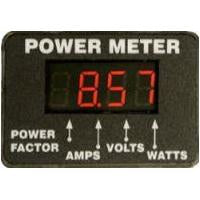 Vertiv Geist BREC160-0020/16 power distribution unit (PDU) 16 AC outlet(s) 0U Black