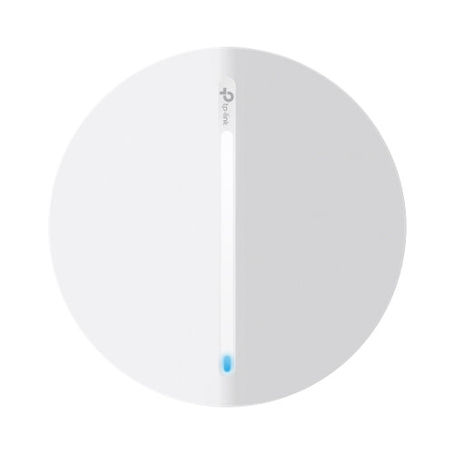 TP-Link Festa F65 3000 Mbit/s White Power over Ethernet (PoE)