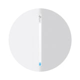 TP-Link Festa F65 3000 Mbit/s White Power over Ethernet (PoE)