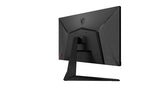 MSI G2412V computer monitor 60.5 cm (23.8") 1920 x 1080 pixels Full HD Black