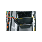 Middle Atlantic 2 RU Universal Mounting Drawer, 28 Inches Deep