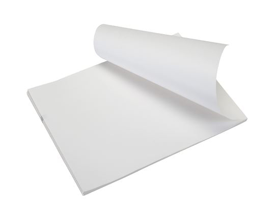 Brother LB3853 thermal paper 1000 sheets