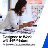 HP Officejet Enterprise Ink Collection Unit