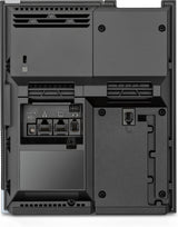 HP Poly CCX 500 Business Media Phone with Open SIP and PoE-enabled