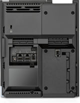 HP Poly CCX 500 Business Media Phone for Microsoft Teams and PoE-enabled