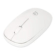 Manhattan 190329 mouse Universal Ambidextrous RF Wireless Optical 1200 DPI