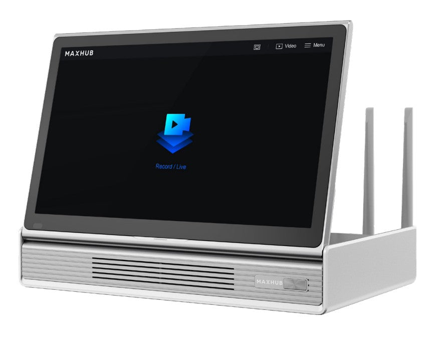 MAXHUB CSP50 video capturing device