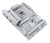 ASUS TUF GAMING B850-PRO WIFI7 W NEO AMD B850 Socket AM5 ATX