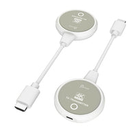 j5create JVAW75 wireless display adapter USB